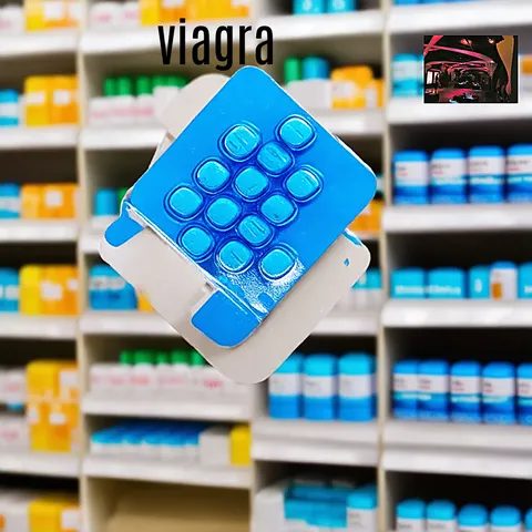 Viagra acheter en belgique